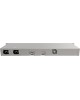 MIKROTIK Роутер RB1100AHx4 Dude Edition (RB1100DX4) 10/100/1000BASE-TX серый