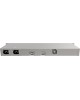 MIKROTIK Роутер RB1100AHx4 Dude Edition (RB1100DX4) 10/100/1000BASE-TX серый