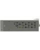 MIKROTIK Роутер RB1100AHx4 Dude Edition (RB1100DX4) 10/100/1000BASE-TX серый