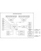 MIKROTIK Роутер RB1100AHx4 Dude Edition (RB1100DX4) 10/100/1000BASE-TX серый