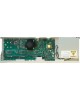 MIKROTIK Роутер RB1100AHx4 Dude Edition (RB1100DX4) 10/100/1000BASE-TX серый