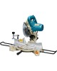 MAKITA Торцовочная пила LS1040N, 1650Вт, 260мм