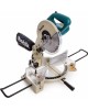 MAKITA Торцовочная пила LS1040N, 1650Вт, 260мм
