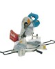 MAKITA Торцовочная пила LS1040N, 1650Вт, 260мм