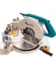 MAKITA Торцовочная пила LS1040N, 1650Вт, 260мм