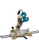 MAKITA Торцовочная пила LS1040N, 1650Вт, 260мм