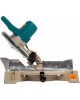MAKITA Торцовочная пила LS1040N, 1650Вт, 260мм