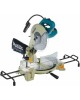 MAKITA Торцовочная пила LS1040N, 1650Вт, 260мм
