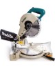 MAKITA Торцовочная пила LS1040N, 1650Вт, 260мм