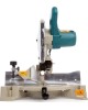 MAKITA Торцовочная пила LS1040N, 1650Вт, 260мм