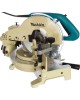 MAKITA Торцовочная пила LS1040N, 1650Вт, 260мм
