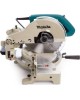 MAKITA Торцовочная пила LS1040N, 1650Вт, 260мм
