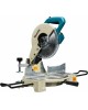 MAKITA Торцовочная пила LS1040N, 1650Вт, 260мм