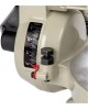 MAKITA Торцовочная пила LS1040N, 1650Вт, 260мм