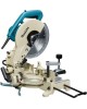 MAKITA Торцовочная пила LS1040N, 1650Вт, 260мм