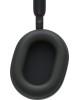 SONY Наушники WH-1000XM5, Bluetooth/3.5 мм, мониторные, черный [wh-1000xm5/b]