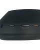 SONY Наушники WH-1000XM5, Bluetooth/3.5 мм, мониторные, черный [wh-1000xm5/b]