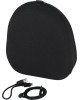 SONY Наушники WH-1000XM5, Bluetooth/3.5 мм, мониторные, черный [wh-1000xm5/b]