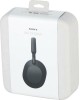 SONY Наушники WH-1000XM5, Bluetooth/3.5 мм, мониторные, черный [wh-1000xm5/b]
