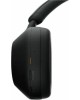 SONY Наушники WH-1000XM5, Bluetooth/3.5 мм, мониторные, черный [wh-1000xm5/b]