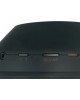 SONY Наушники WH-1000XM5, Bluetooth/3.5 мм, мониторные, черный [wh-1000xm5/b]