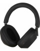 SONY Наушники WH-1000XM5, Bluetooth/3.5 мм, мониторные, черный [wh-1000xm5/b]