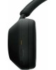 SONY Наушники WH-1000XM5, Bluetooth/3.5 мм, мониторные, черный [wh-1000xm5/b]