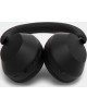SONY Наушники WH-1000XM5, Bluetooth/3.5 мм, мониторные, черный [wh-1000xm5/b]
