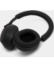 SONY Наушники WH-1000XM5, Bluetooth/3.5 мм, мониторные, черный [wh-1000xm5/b]