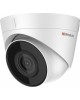 HiWatch DS-I203(E)