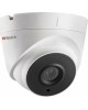 HiWatch DS-I203(E)