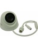 HiWatch DS-I203(E)