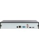 DAHUA Видеорегистратор DHI-NVR1104HS-S3/H