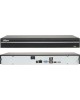 DAHUA Видеорегистратор DHI-NVR1104HS-S3/H