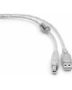 Gembird CCF-USB2-AMBM-TR-2M