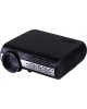 CACTUS Проектор CS-PRO.02B.Full HD-W LCD 300Lm ANSI (1920x1080) 2000:1 ресурс лампы:30000часов 2xUSB typeA 1xHDMI 4.2кг