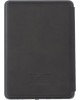 DIGMA Электронная книга M1 6