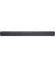 JBL Саундбар BAR 300 5.0 260Вт черный