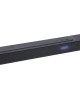 JBL Саундбар BAR 300 5.0 260Вт черный