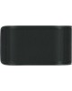 JBL Саундбар BAR 300 5.0 260Вт черный