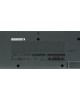JBL Саундбар BAR 300 5.0 260Вт черный