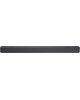 JBL Саундбар BAR 300 5.0 260Вт черный