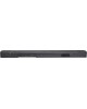 JBL Саундбар BAR 300 5.0 260Вт черный