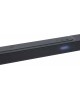 JBL Саундбар BAR 300 5.0 260Вт черный