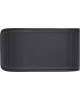 JBL Саундбар BAR 300 5.0 260Вт черный