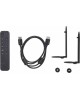 JBL Саундбар BAR 300 5.0 260Вт черный