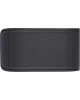JBL Саундбар BAR 300 5.0 260Вт черный