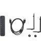 JBL Саундбар BAR 300 5.0 260Вт черный