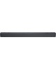 JBL Саундбар BAR 300 5.0 260Вт черный