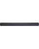 JBL Саундбар BAR 300 5.0 260Вт черный